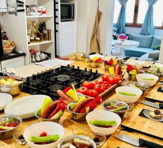 cooking-class-01