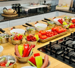 cooking-class