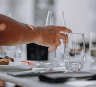 Private Cooking Class