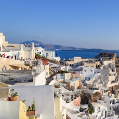 Oia