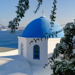 Oia