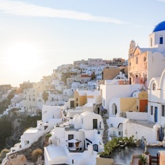 Oia