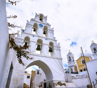 megalochori-santorini