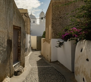 santorini-megalochori-03