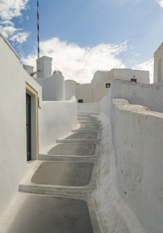 santorini-megalochori-04