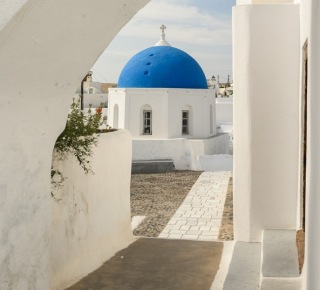 santorini-megalochori-06
