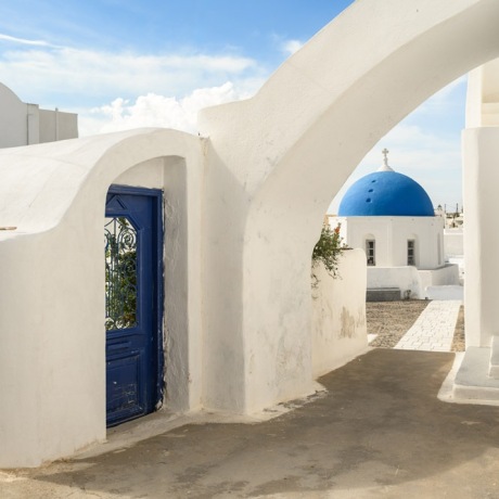 santorini-megalochori-07