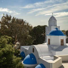 santorini-megalochori-17