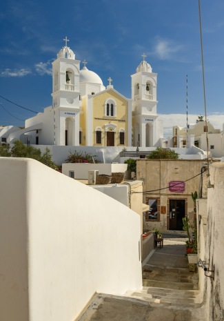 santorini-megalochori-24