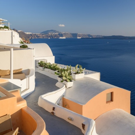 1_santorini-oia-09