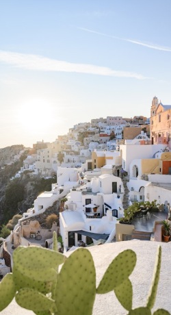 1_santorini-oia-10