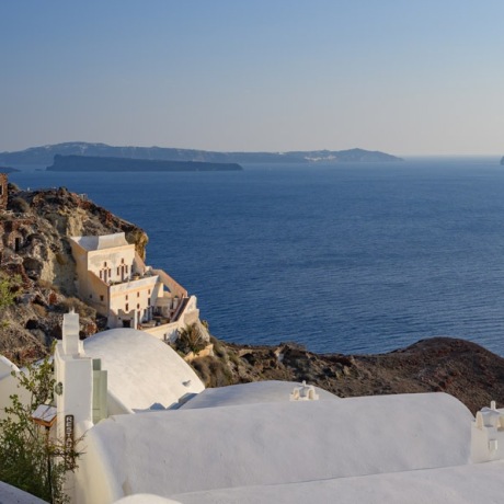 santorini-oia-02