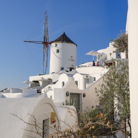 santorini-oia-03
