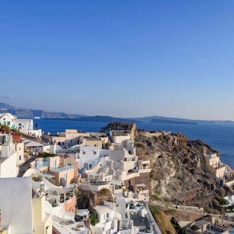 santorini-oia-04