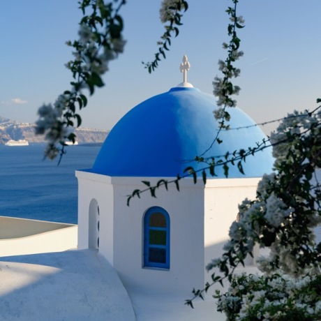 santorini-oia-05