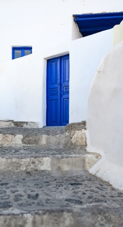 santorini-oia-06