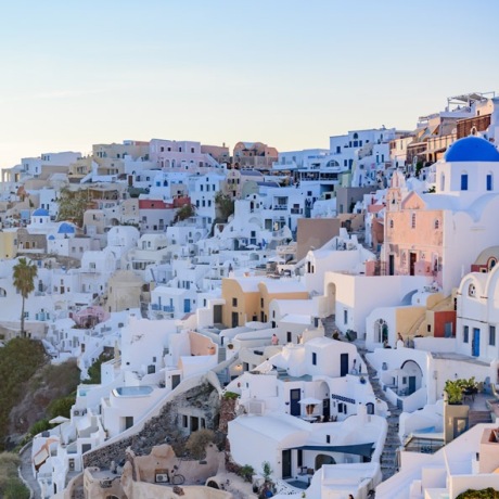 santorini-oia-13