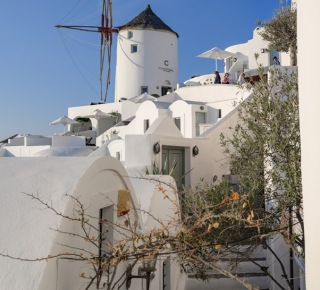 Oia