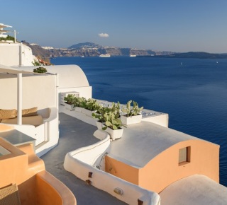 Oia