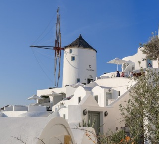 Oia