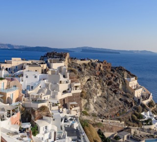 Oia
