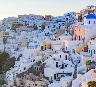 Oia