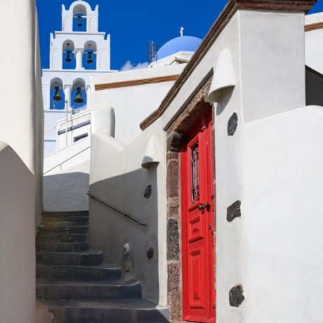 santorini-pyrgos-05