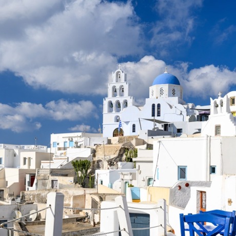 santorini-pyrgos-07