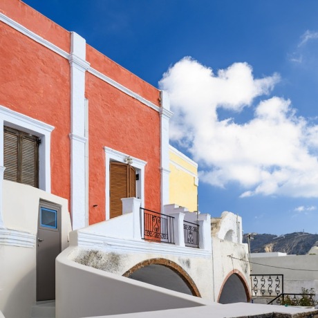 santorini-pyrgos-11