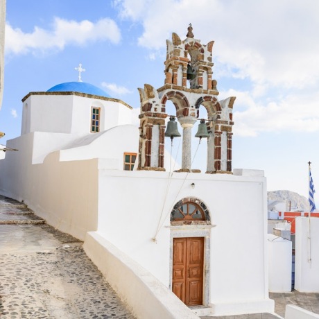 santorini-pyrgos-15