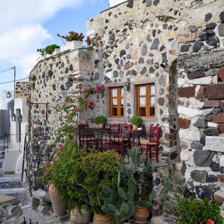 santorini-pyrgos-18
