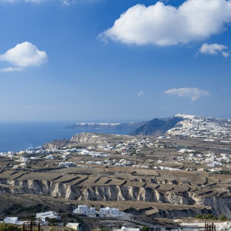 santorini-pyrgos-25