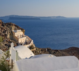 Oia