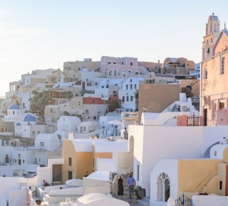 Oia