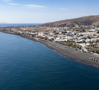 Perivolos