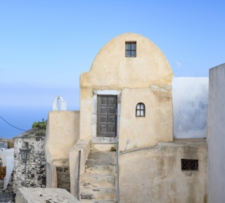 Pyrgos