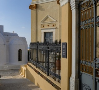 Pyrgos