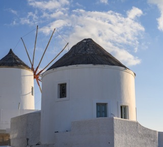 Oia 