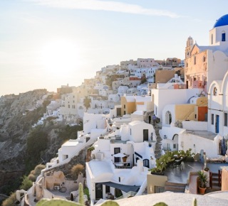 Oia 