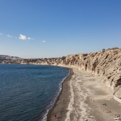 santorini-vlychada-01