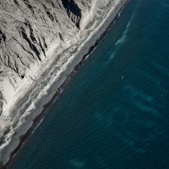 santorini-vlychada-03