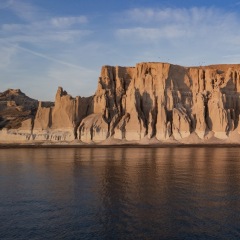 santorini-vlychada-10