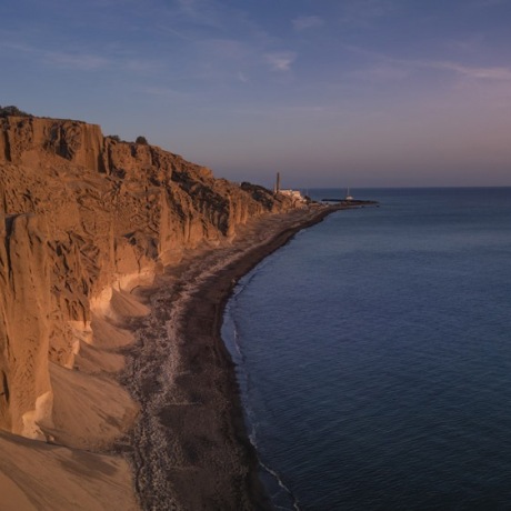 santorini-vlychada-11