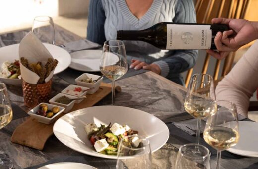 santorini-cooking-classes