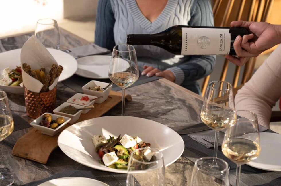 santorini-cooking-classes