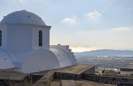 Pyrgos