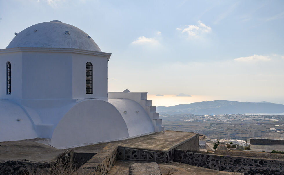 Pyrgos